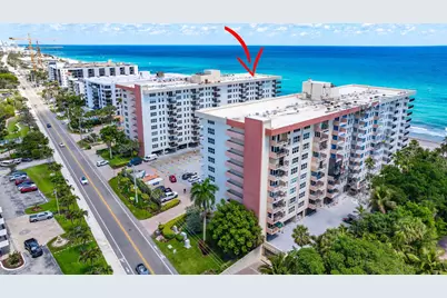 1149 Hillsboro Mile #112, Hillsboro Beach, FL 33062 - Photo 43