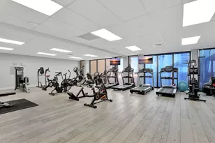 1149 Hillsboro Mile, Hillsboro Beach, FL 33062 - Photo 41