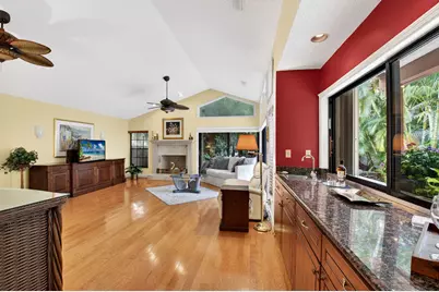 21700 Club Villa Terrace, Boca Raton, FL 33433 - Photo 13
