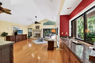 21700 Club Villa Terrace, Boca Raton, FL 33433 - Photo 13