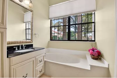 21700 Club Villa Terrace, Boca Raton, FL 33433 - Photo 33