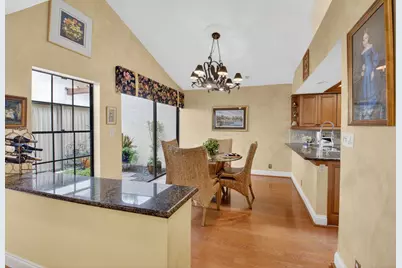 21700 Club Villa Terrace, Boca Raton, FL 33433 - Photo 31