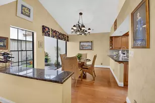 21700 Club Villa Terrace, Boca Raton, FL 33433 - Photo 31