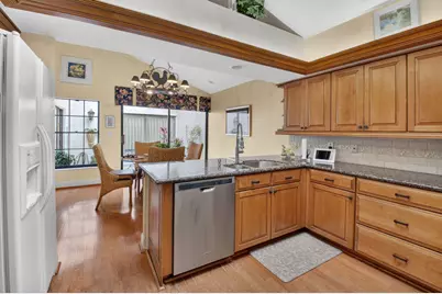 21700 Club Villa Terrace, Boca Raton, FL 33433 - Photo 21