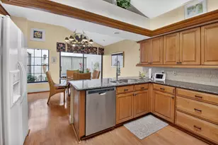 21700 Club Villa Terrace, Boca Raton, FL 33433 - Photo 21
