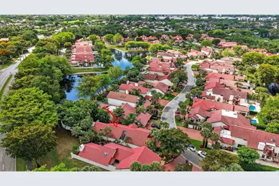 21700 Club Villa Terrace, Boca Raton, FL 33433 - Photo 63