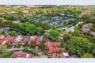 21700 Club Villa Terrace, Boca Raton, FL 33433 - Photo 57