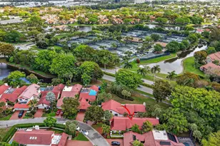 21700 Club Villa Terrace, Boca Raton, FL 33433 - Photo 57