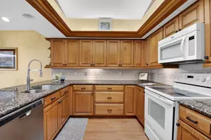21700 Club Villa Terrace, Boca Raton, FL 33433 - Photo 23