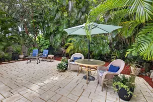 21700 Club Villa Terrace, Boca Raton, FL 33433 - Photo 1