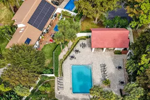 21700 Club Villa Terrace, Boca Raton, FL 33433 - Photo 51