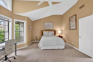 21700 Club Villa Terrace, Boca Raton, FL 33433 - Photo 47
