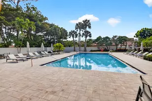 21700 Club Villa Terrace, Boca Raton, FL 33433 - Photo 41