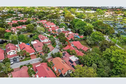 21700 Club Villa Terrace, Boca Raton, FL 33433 - Photo 55