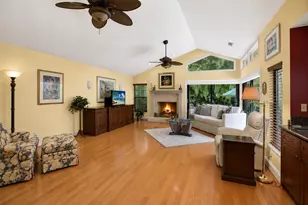21700 Club Villa Terrace, Boca Raton, FL 33433 - Photo 17