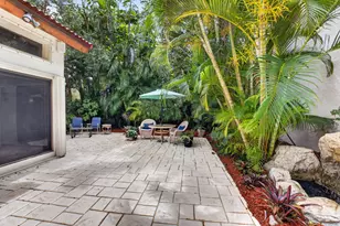 21700 Club Villa Terrace, Boca Raton, FL 33433 - Photo 7