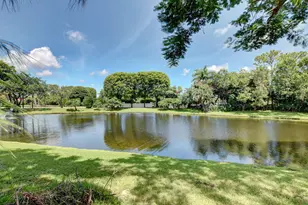 21700 Club Villa Terrace, Boca Raton, FL 33433 - Photo 59