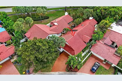 21700 Club Villa Terrace, Boca Raton, FL 33433 - Photo 47