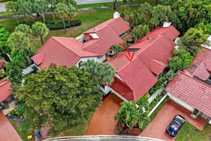 21700 Club Villa Terrace, Boca Raton, FL 33433 - Photo 47