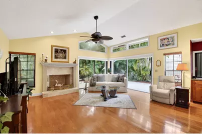 21700 Club Villa Terrace, Boca Raton, FL 33433 - Photo 15