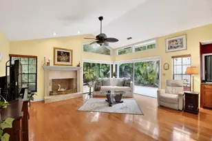21700 Club Villa Terrace, Boca Raton, FL 33433 - Photo 15