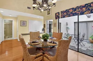 21700 Club Villa Terrace, Boca Raton, FL 33433 - Photo 33