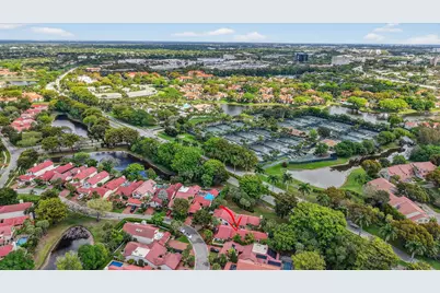 21700 Club Villa Terrace, Boca Raton, FL 33433 - Photo 61