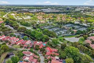 21700 Club Villa Terrace, Boca Raton, FL 33433 - Photo 61