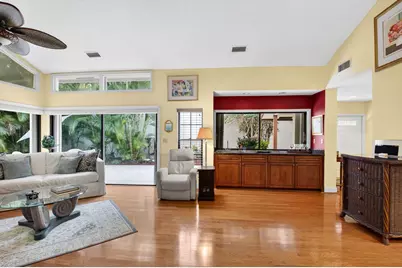 21700 Club Villa Terrace, Boca Raton, FL 33433 - Photo 17