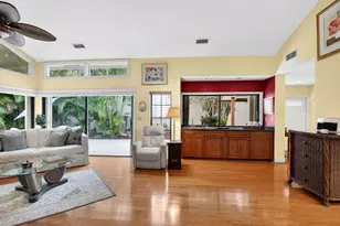 21700 Club Villa Terrace, Boca Raton, FL 33433 - Photo 17