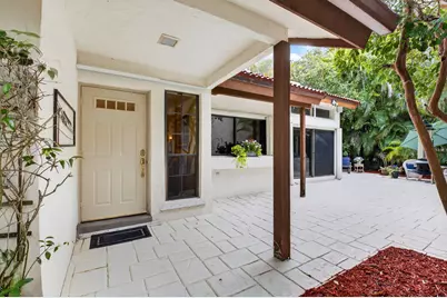 21700 Club Villa Terrace, Boca Raton, FL 33433 - Photo 5