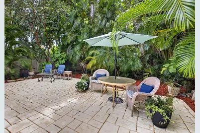 21700 Club Villa Terrace, Boca Raton, FL 33433 - Photo 1
