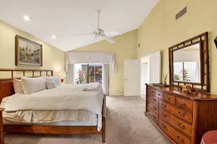 21700 Club Villa Terrace, Boca Raton, FL 33433 - Photo 27