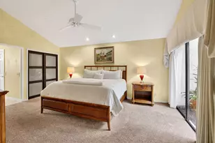 21700 Club Villa Terrace, Boca Raton, FL 33433 - Photo 31