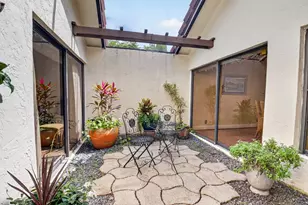 21700 Club Villa Terrace, Boca Raton, FL 33433 - Photo 37