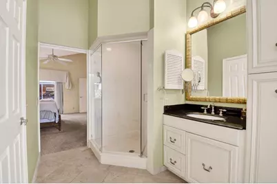 21700 Club Villa Terrace, Boca Raton, FL 33433 - Photo 43