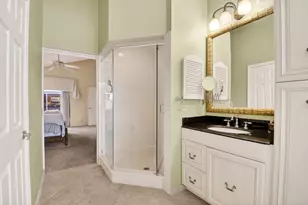 21700 Club Villa Terrace, Boca Raton, FL 33433 - Photo 43