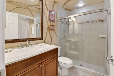 21700 Club Villa Terrace, Boca Raton, FL 33433 - Photo 49