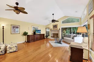 21700 Club Villa Terrace, Boca Raton, FL 33433 - Photo 17
