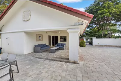 21700 Club Villa Terrace, Boca Raton, FL 33433 - Photo 55
