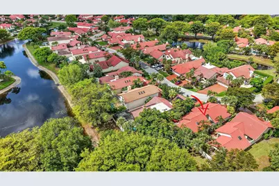 21700 Club Villa Terrace, Boca Raton, FL 33433 - Photo 61