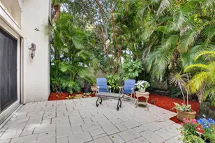 21700 Club Villa Terrace, Boca Raton, FL 33433 - Photo 23