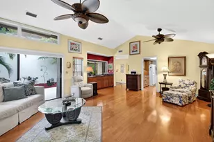 21700 Club Villa Terrace, Boca Raton, FL 33433 - Photo 19