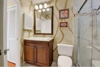 21700 Club Villa Terrace, Boca Raton, FL 33433 - Photo 49