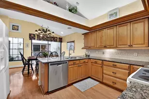 21700 Club Villa Terrace, Boca Raton, FL 33433 - Photo 21