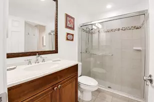 21700 Club Villa Terrace, Boca Raton, FL 33433 - Photo 49