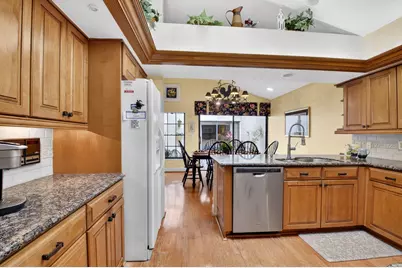 21700 Club Villa Terrace, Boca Raton, FL 33433 - Photo 25