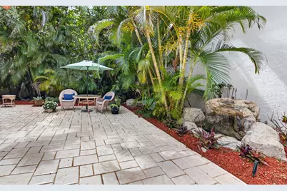 21700 Club Villa Terrace, Boca Raton, FL 33433 - Photo 21
