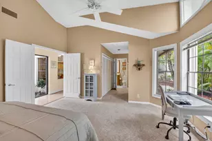 21700 Club Villa Terrace, Boca Raton, FL 33433 - Photo 37