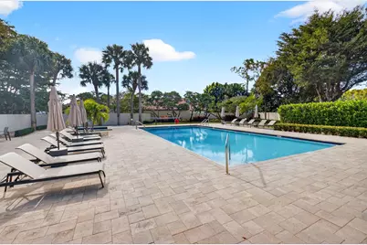 21700 Club Villa Terrace, Boca Raton, FL 33433 - Photo 53